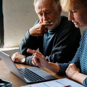 Comment choisir une bonne assurance obsèques ?