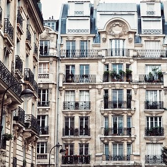 Chasseur d’appartement à Paris: quel est ce métier en vogue ?