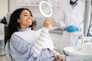 urgence dentaire valais