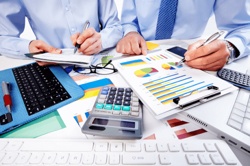 Comment embaucher un bon comptable professionnel pour votre entreprise ?