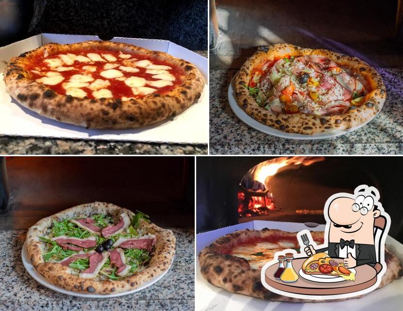 L’art de choisir sa pizza : conseils et critères pour une expérience gustative parfaite