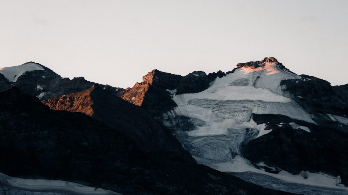 Pourquoi la Haute-Savoie devrait-elle être votre prochaine escapade nature ?