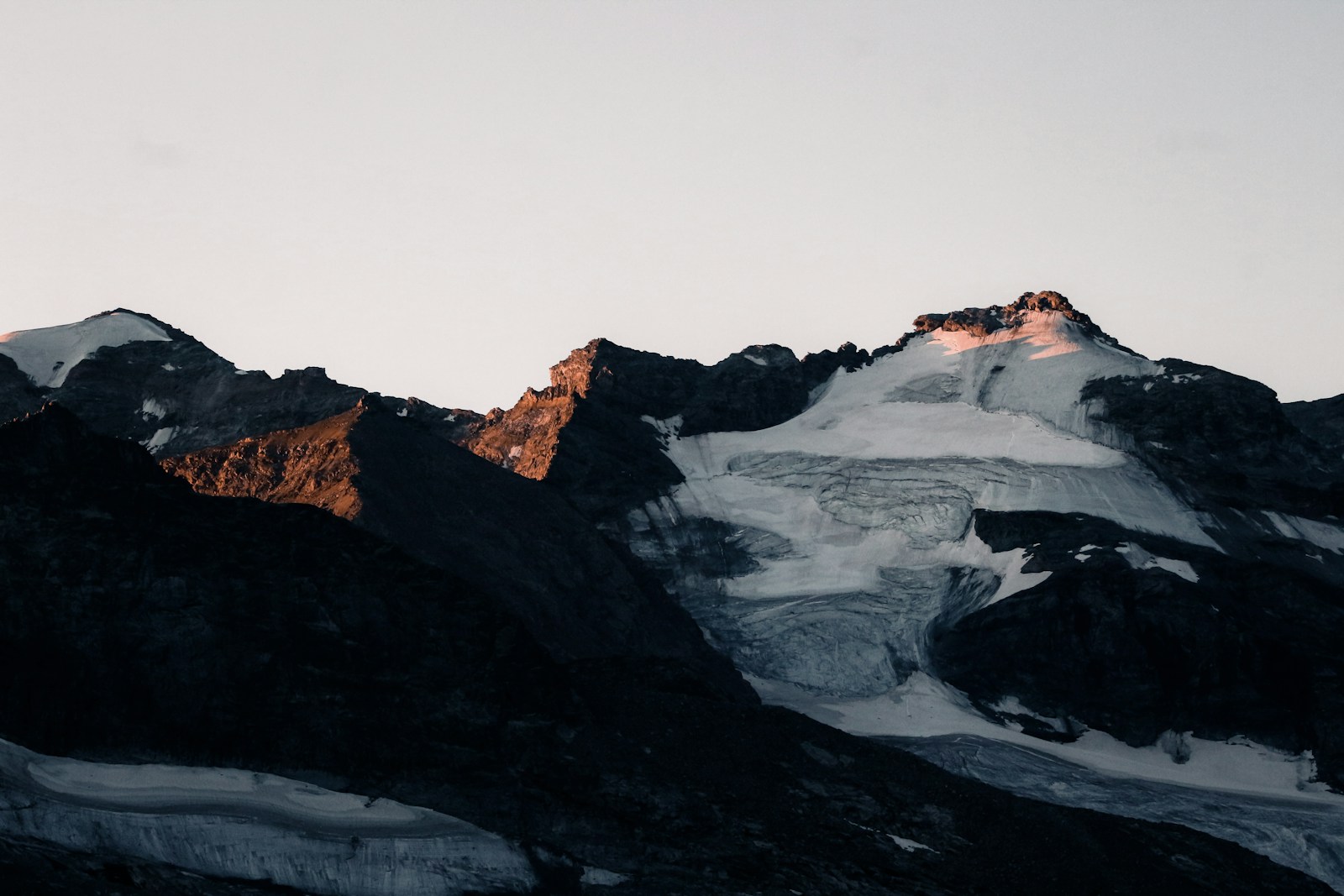 La Haute-Savoie