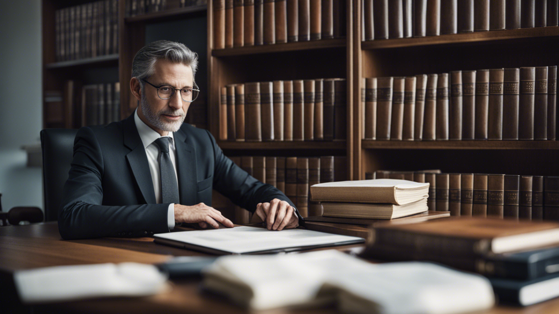 Pourquoi consulter un avocat accident de la route à Toulouse ?