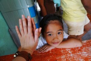Comment mesurer le succès d'une collecte humanitaire