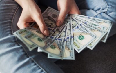 Amicale dollar