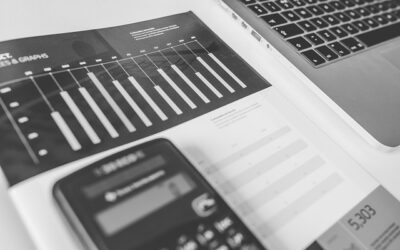 Immobilier et inflation