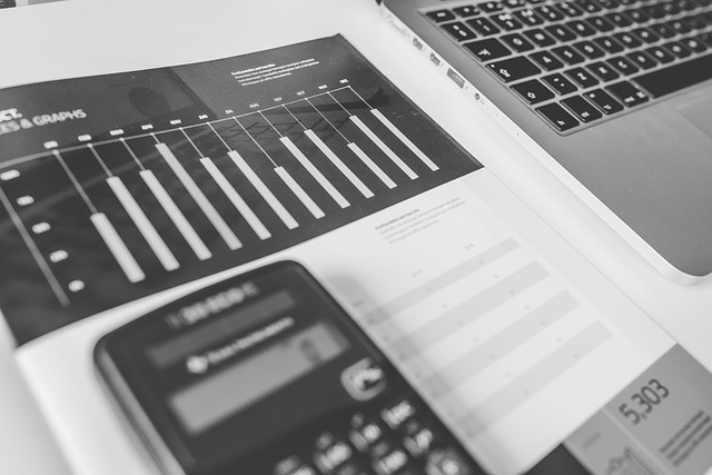 Immobilier et inflation