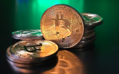 cours du Bitcoin