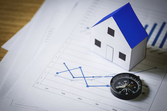 Stratégies pour maximiser son investissement immobilier
