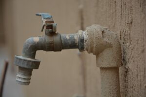 Les avantages de la recherche de fuite non destructive