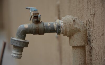 Les avantages de la recherche de fuite non destructive