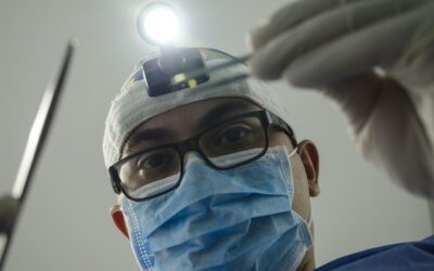 dentiste