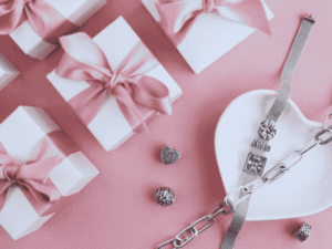 bracelet cadeau