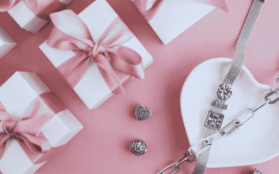 bracelet cadeau