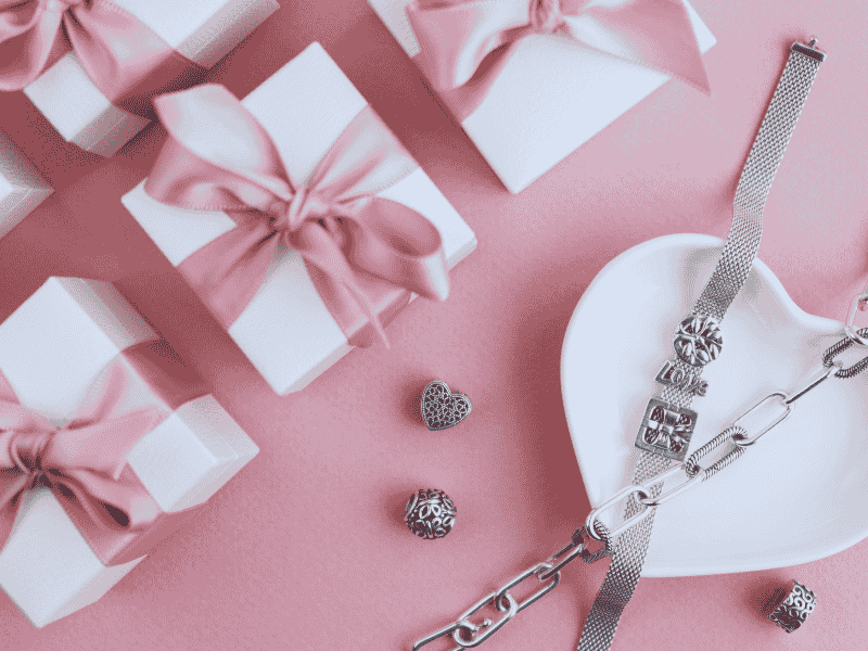 bracelet cadeau