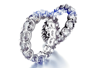 bracelet diamant