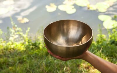 une pratique douce pour soulager le corps