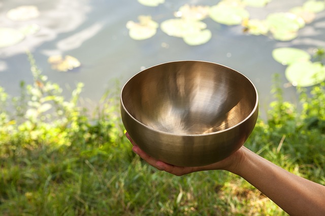 une pratique douce pour soulager le corps
