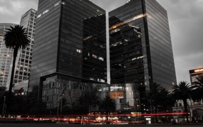 trésorerie d’entreprise