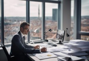 avocat droit construction