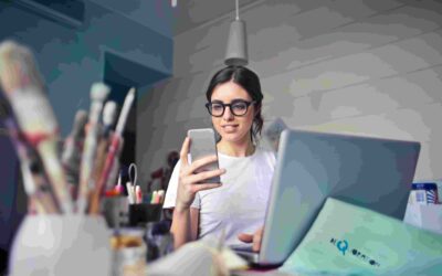Les femmes dans l’entrepreneuriat : épreuves, triomphes et visions d’avenir