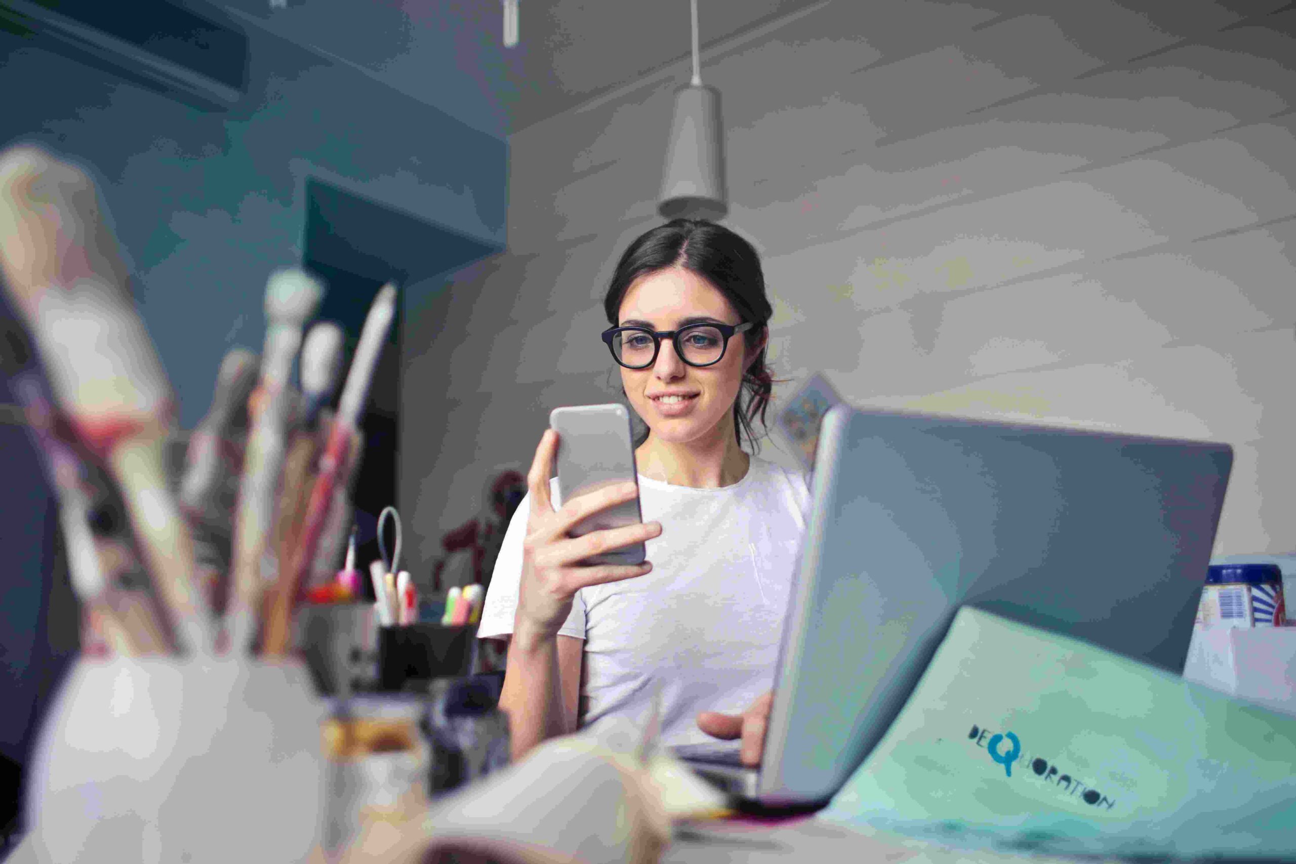 Les femmes dans l’entrepreneuriat : épreuves, triomphes et visions d’avenir