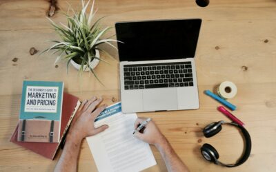 Les évolutions majeures du marketing à surveiller en 2025