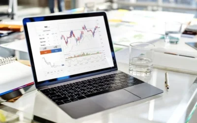 Finance