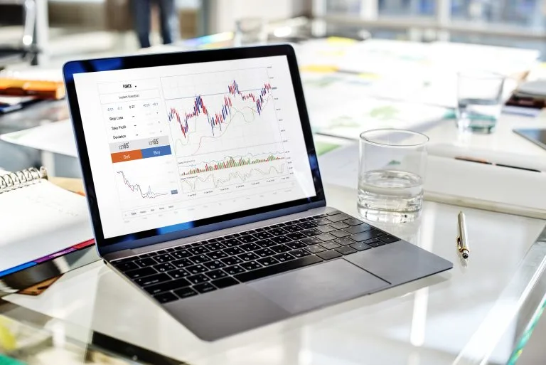 Finance