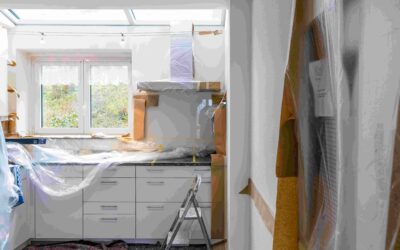 Les pièges à contourner avant de démarrer vos travaux à la maison