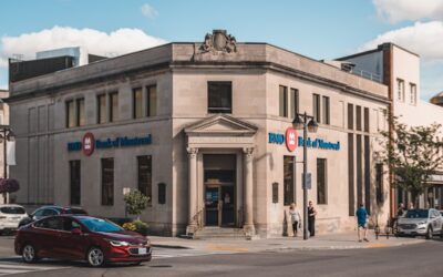 banque nexus