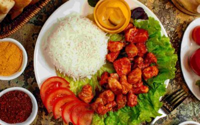 Tour du monde gourmand : ces plats locaux qui valent le détour