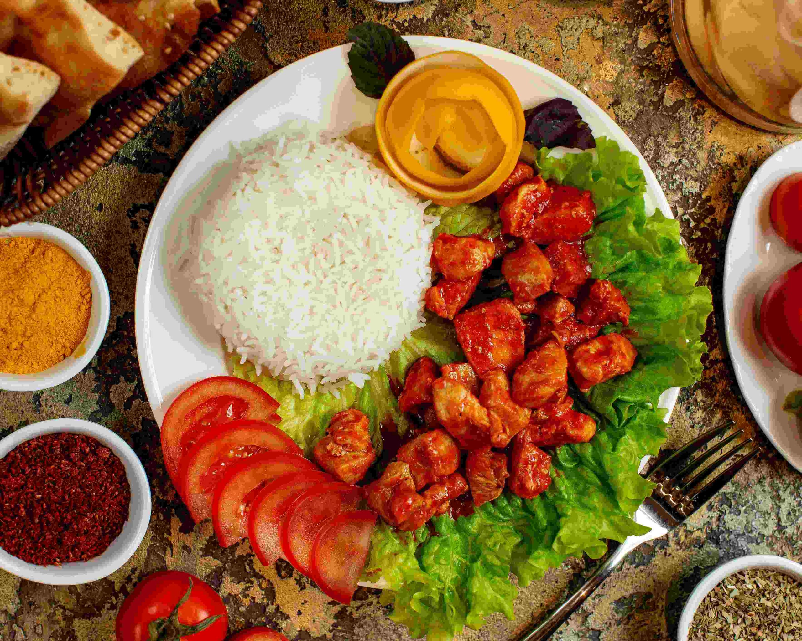 Tour du monde gourmand : ces plats locaux qui valent le détour