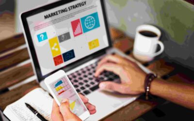 10 Stratégies Marketing Infaillibles pour Booster Votre Entreprise en 2025