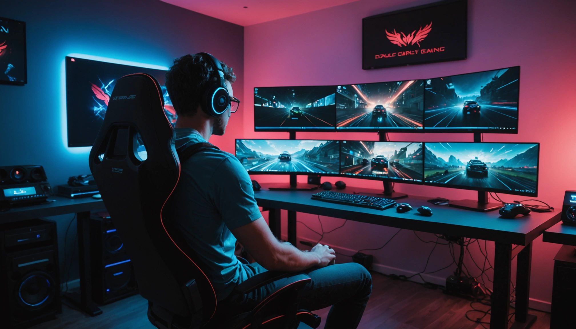 Les Meilleurs Jeux en Ligne Fiables pour Gagner en Toute Sécurité