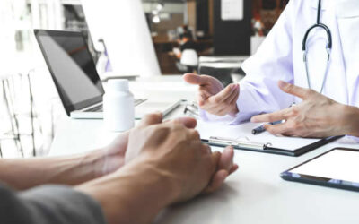 comptable spécialisé médecins Louvain-la-Neuve