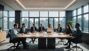 Des techniques éprouvées pour dynamiser votre activité en 2025