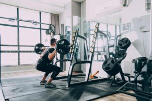 Fit Geneve