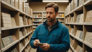 Comment bien choisir son carrelage pour chaque pièce de la maison