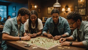 Guide des meilleurs escape games à Paris