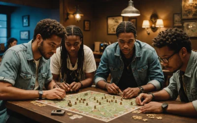 Guide des meilleurs escape games à Paris