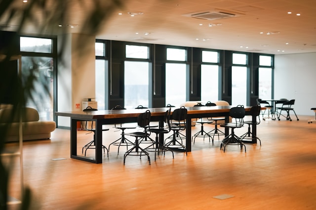 entreprise régénérative