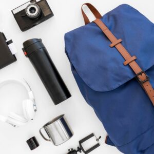 Comment fidéliser vos clients avec goodies publicitaires made in France