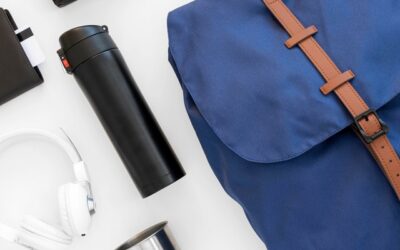 Comment fidéliser vos clients avec goodies publicitaires made in France