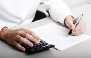 comptable fiscalité médicale Uccle