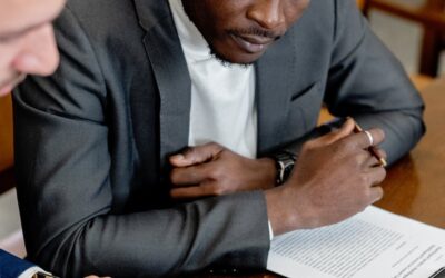 les enjeux du droit du numérique