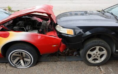 Assurance Garantie Accident