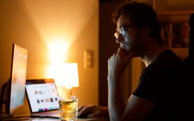 mindset entrepreneur