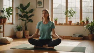 Améliorer sa qualité de vie : astuces pour le bien-être quotidien